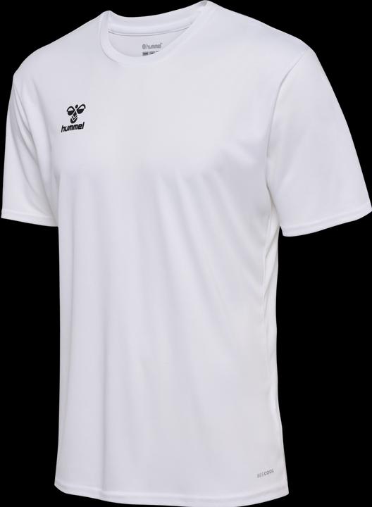 Immagine prodotto hummel Maglia Hmlessential S/S (M)