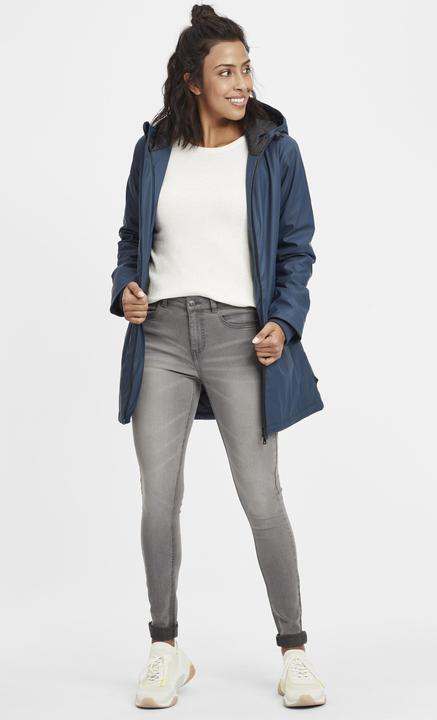 Actual product image Oxmo OXJanina 21900053ME (XS)