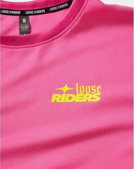 Produktbild Loose Riders Shutter (L)