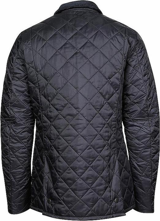 Actual product image Barbour Heritage (S)