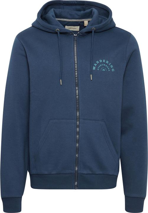 Blend BHSweatshirt 20717190