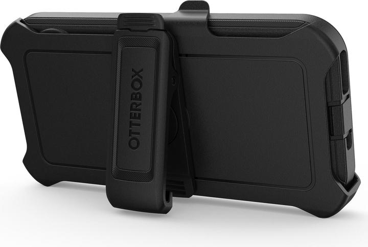 Actual product image OtterBox Defender (Google Pixel 9, Google Pixel 9 Pro)