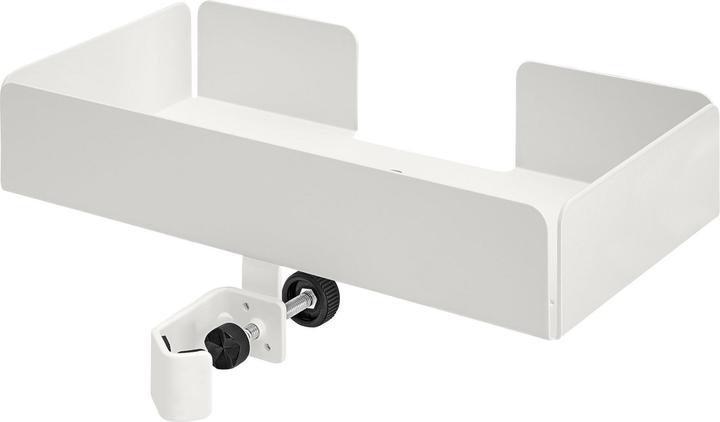 Produktbild Wedo Ablage für Desinfektionsspender