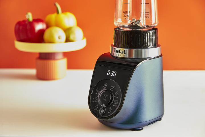 Produktbild Tefal BL19H4 Blend Up BL19H4 (1000 W)