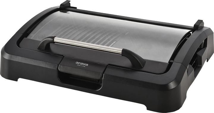 Produktbild Orava EG-1300