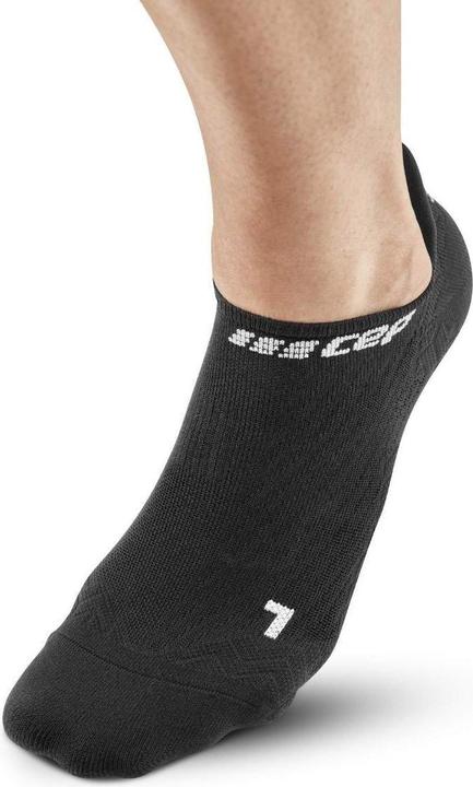 Produktbild Cep socken ultralight no show v3 (46 - 50)