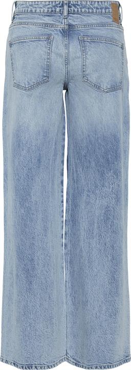 Produktbild Pieces Elma (33)