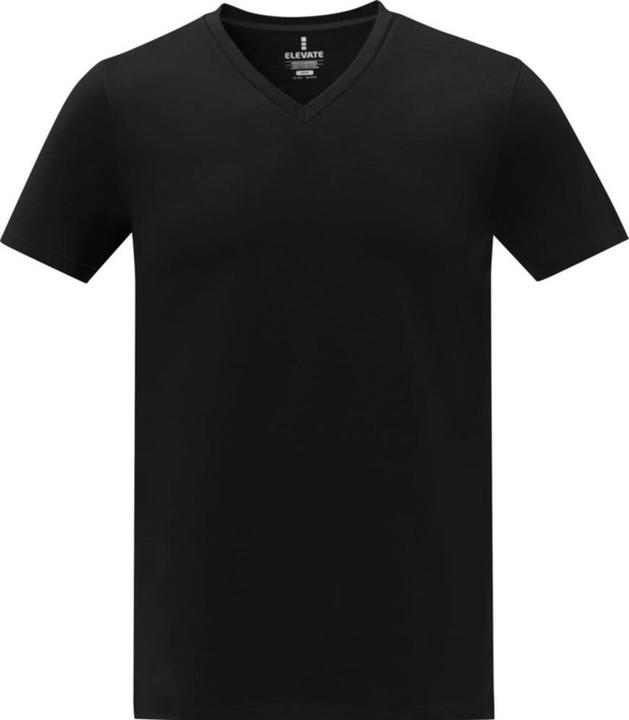 Immagine prodotto Elevate Tshirt Somoto (XL)