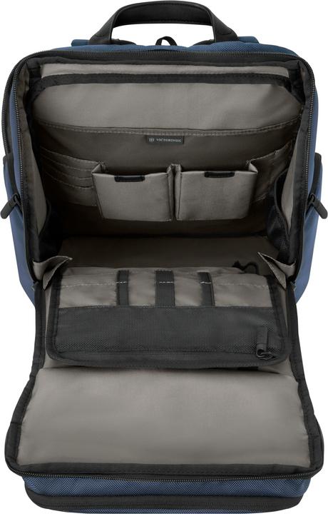 Produktbild Victorinox Altmont Professional (26 l)