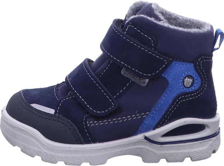 Image du produit Pepino Bottines - 105014 (24)