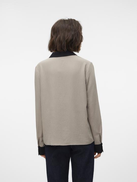 Image du produit Vero Moda VMWIGGA Top Top (M)