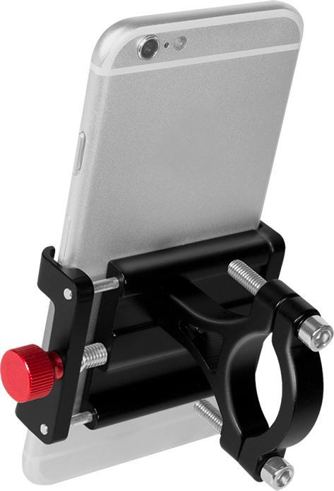 Actual product image LogiLink Bike mount