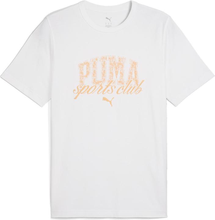 Immagine prodotto Puma Maglietta grafica CLASS (L)