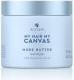 Image du produit Alterna My Hair. My Canvas. More Butter Vegan Hair Masque Curl Masque 6 Ounce (6 ml)