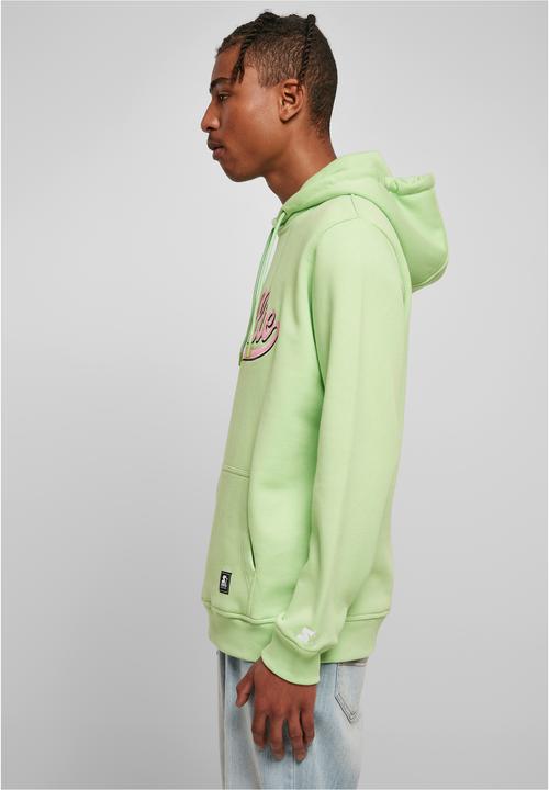 Image du produit Starter Phillie Hoody - 16884 (L)
