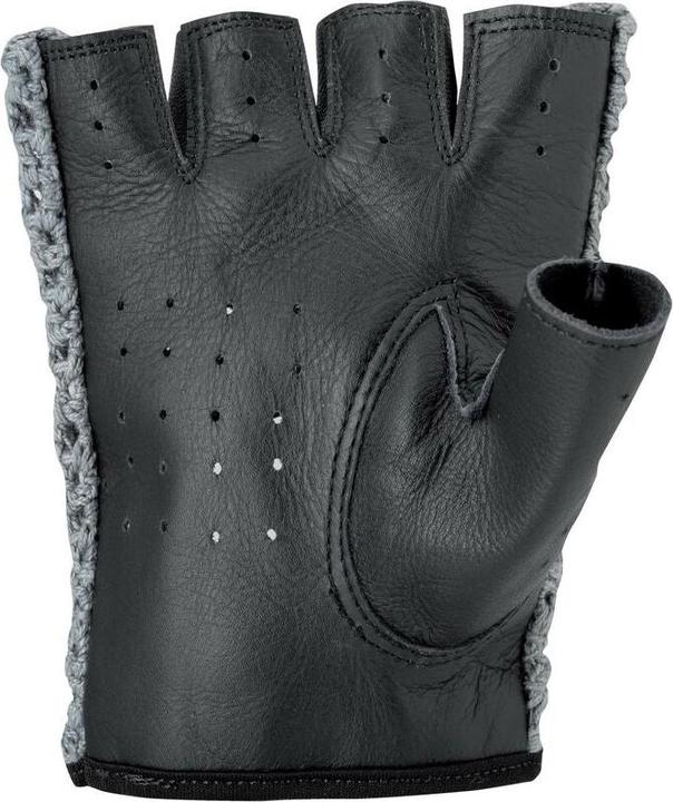 Image du produit OMPHobby Handschuhe Tazio L Vintage (1 Stück) (L)