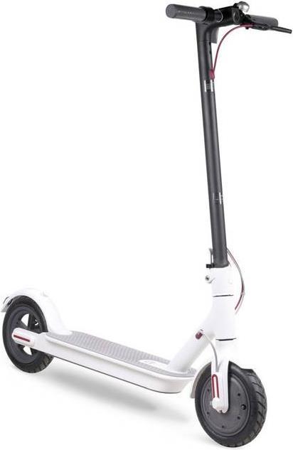 Actual product image Xiaomi M365 (25 km/h, 30 km, 250 W)