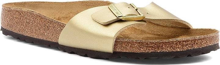 Actual product image Rabe Mules (37)