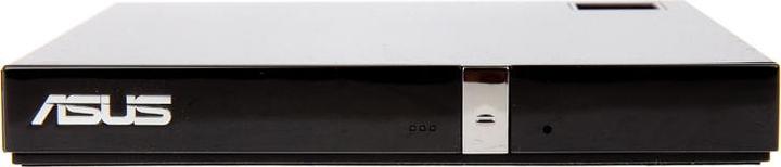 Produktbild ASUS Sbw-06d2x-U (Blu-ray Laufwerk)
