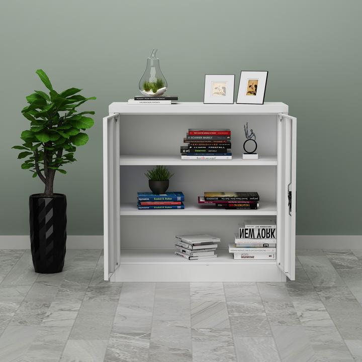 Produktbild En.Casa Molise (90 x 40 x 90 cm)