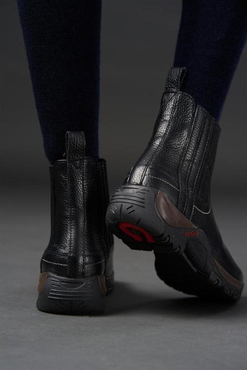 Actual product image Equipage Lugano (38)