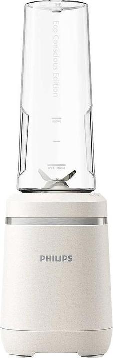 Image du produit Philips Concious Collection HR2500/00 (350 W)