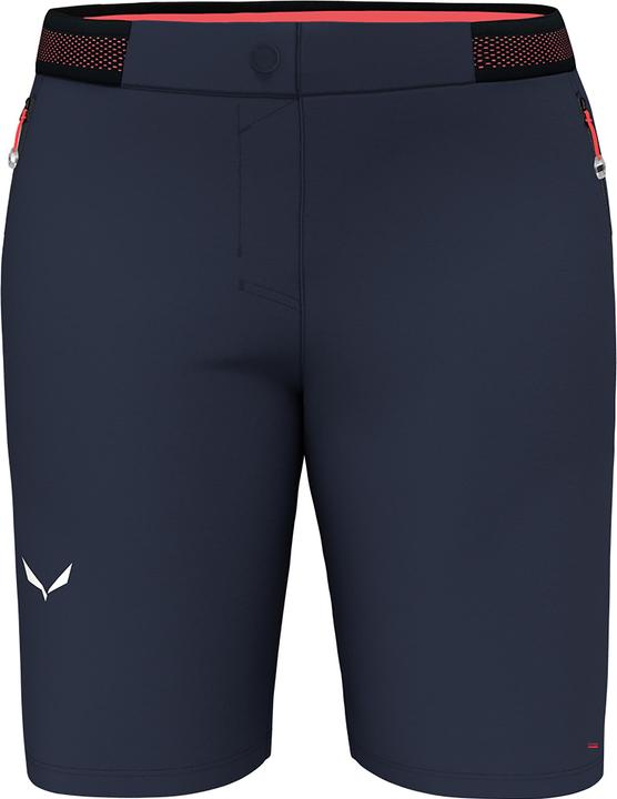 Image du produit Salewa PEDROC DST Damen SHORTS (42, XL)