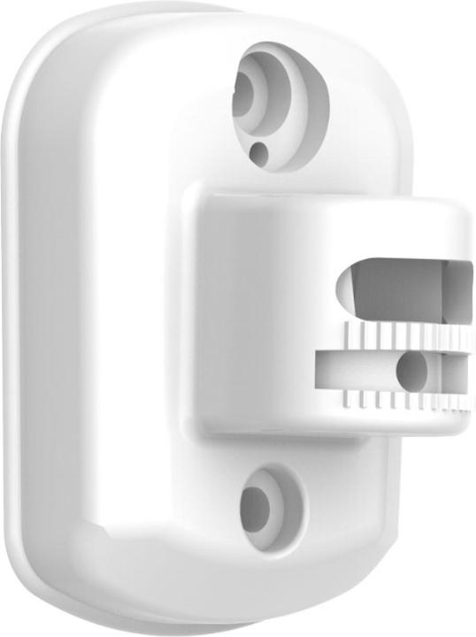 Hikvision DS-PDB-IN-Wallbracket AX Pro Halterung (Montage-Kit)