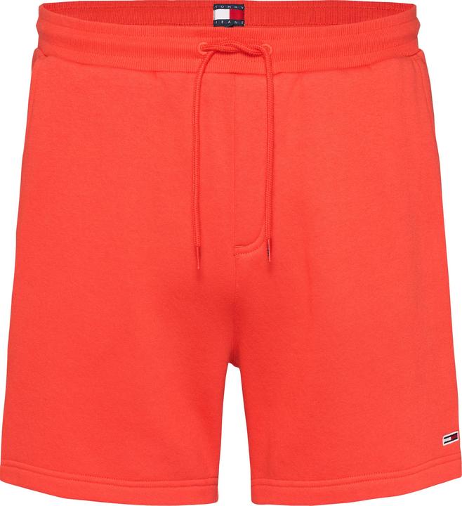 Tommy Jeans 10021365