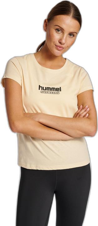 Immagine prodotto hummel Maglietta Donna Booster (XS)