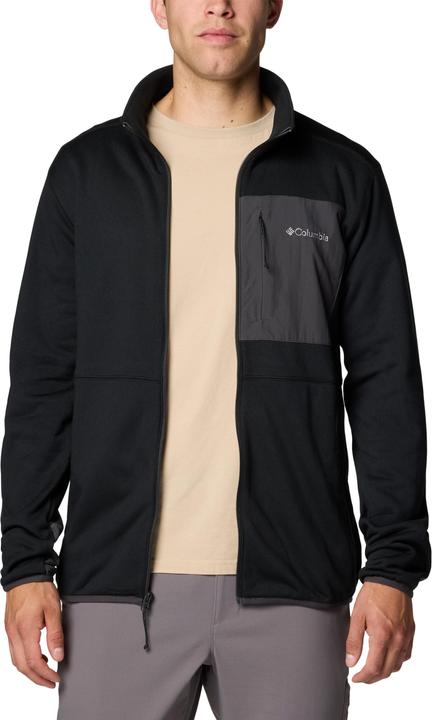 Image du produit Columbia Hike™ Full Zip II (S)