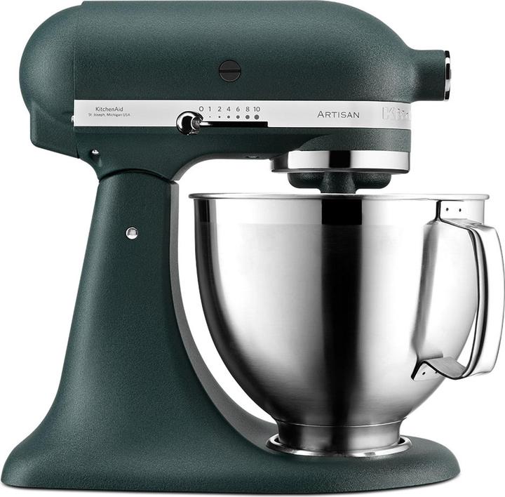 KitchenAid Artisan KSM185 (300 W)
