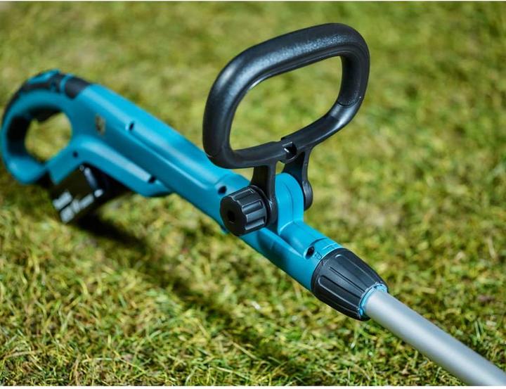 Immagine prodotto Makita Dur181z (Filo di taglio)