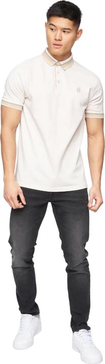 Produktbild Crosshatch Cratmoore Poloshirt (L)