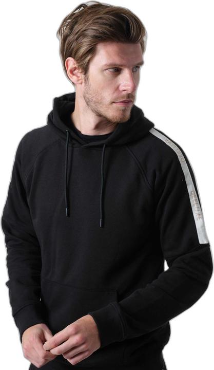 Actual product image Deeluxe hoodie suo (M)