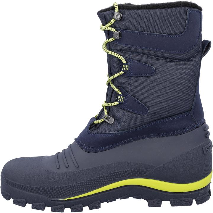 Immagine prodotto CMP Campagnolo Scarpe invernali Nietos (45)