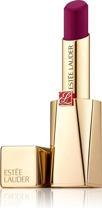 Estée Lauder Pure Color Desire - Matte Lipstick Devastate 413 (413)