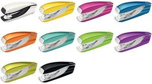 Immagine prodotto Leitz Cucitrice per ufficio NeXXt (30 lamelle)
