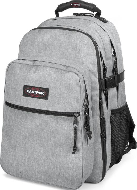 Produktbild Eastpak Tutor (39 l)