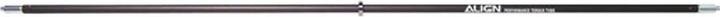Produktbild Align 600 Torque Tube