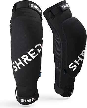 Image du produit Shred Coudières Noshock Heavy Duty (S, Coudes, Couples)