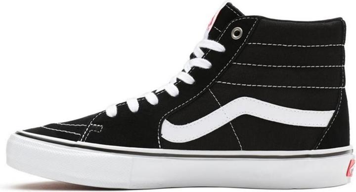 Produktbild Vans Skate Sk8-Hi (40.5)