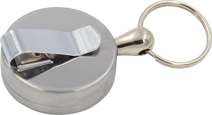 Actual product image Wedo Belt clip