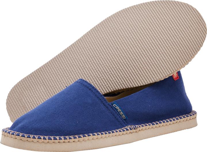 Produktbild Cressi Valencia (36)
