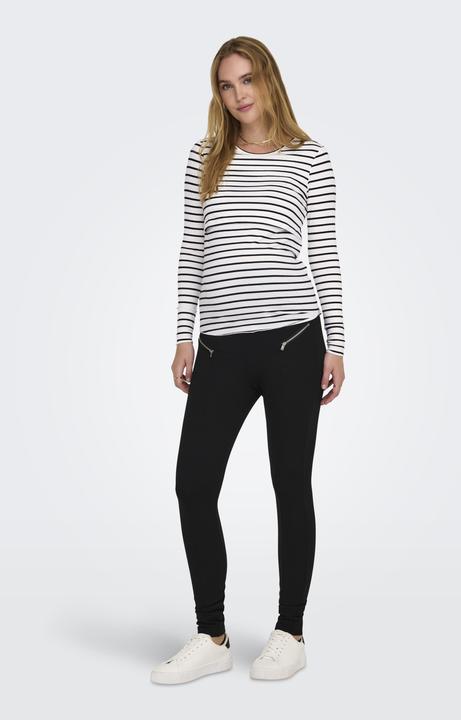 Image du produit Only Maternity OLMCYRA Top Top (L)