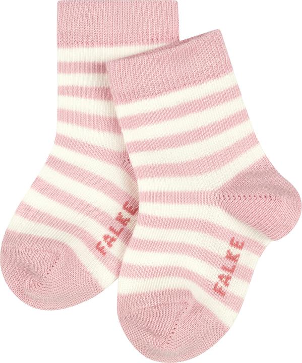 Falke Stripe SO