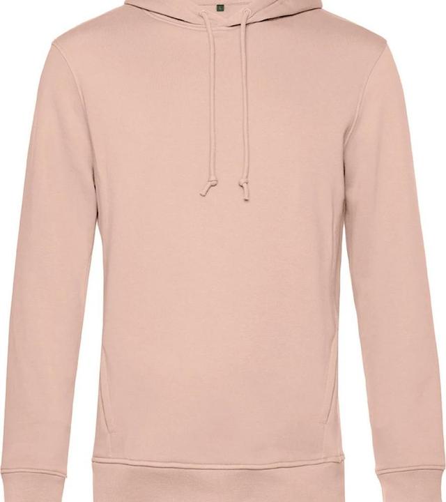 Image du produit B&C - Sweat à capuche - Homme (3XL)