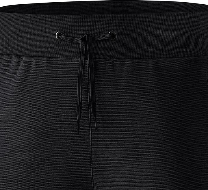 Image du produit Erima Pantalon Squad Worker (140)