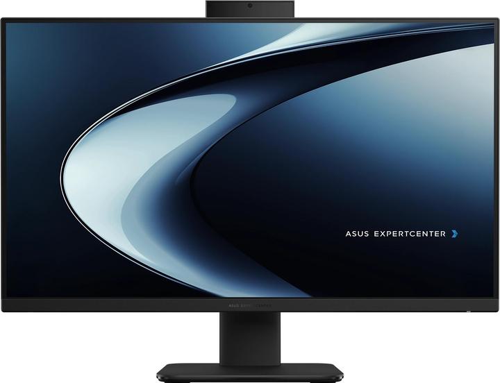 ASUS AIO P470VAK-BPE064X, Bildschirmdiagonale: 27 " (Intel Core i7-13620H, 16 Go, 1000 Go, Intel UHD Graphics)