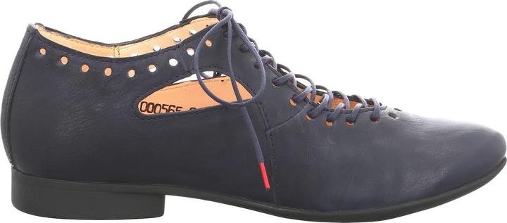 Produktbild Think! Halbschuhe (41.5)
